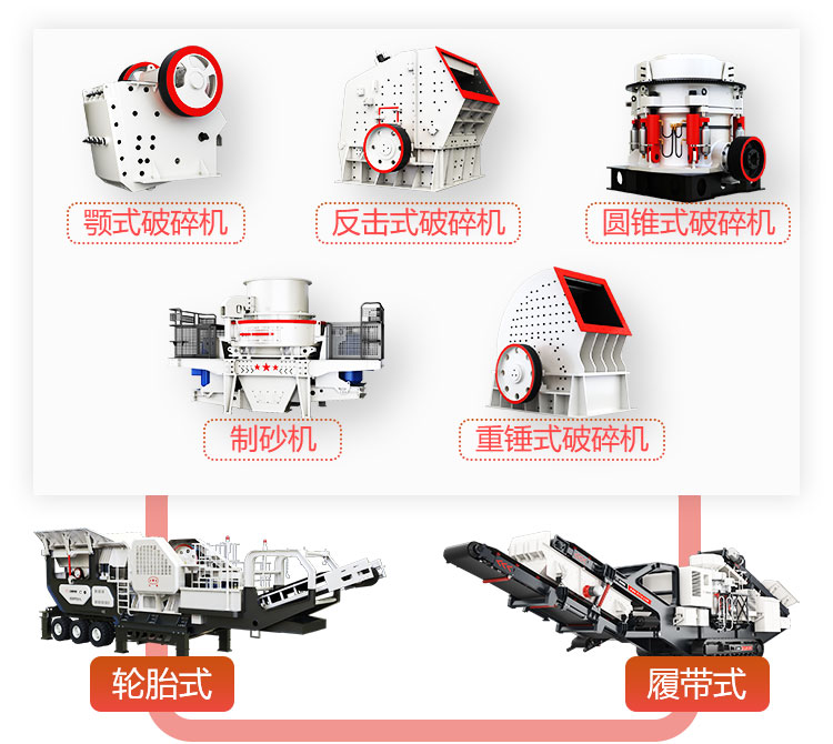 一機(jī)多用，減少生產(chǎn)線投資成本40%